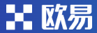 易欧o易app下载